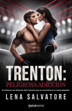 Trenton