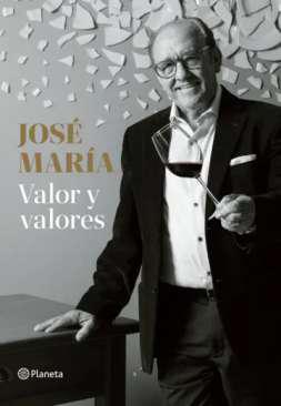 Jos Mara