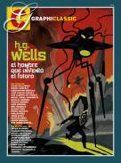 H.G. Wells
