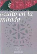 Oculto en la mirada