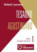 Tesauro agustiniano, 1