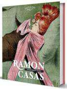 Ramn Casas : catleg complet, 1