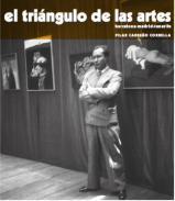 El tringulo de las artes