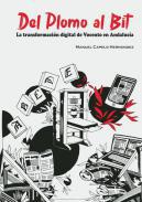 Del plomo al bit
