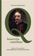 Anacren castellano