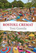 Rostoll cremat