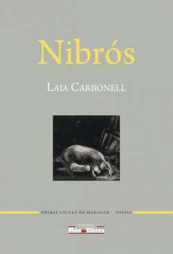 Nibrs