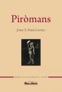 Pirmans