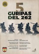 5 Guripas del 262