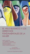 El velo islmico y los Derechos fundamentales de la mujer