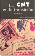 La CNT en la Transicin