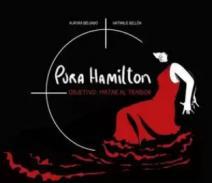 Pura Hamilton
