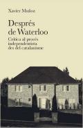 Desprs de Waterloo
