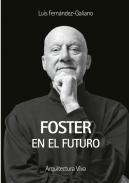 Foster en el futuro