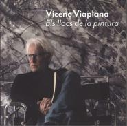 Vicen Viaplana