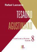 Tesauro Agustiniano, 8