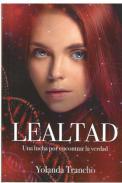 Lealtad