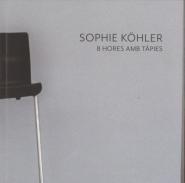 Sophie Khler