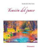 Tensin del junco