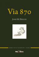 Via 870