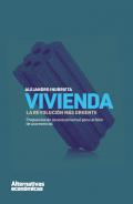 Vivienda, la revolucin ms urgente