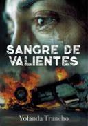 Sangre de valientes