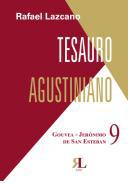 Tesauro Agustiniano, 9