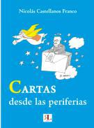 Cartas desde las periferias