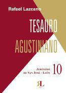 Tesauro Agustiniano, 10