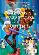 Gazapos y gazapillos del Quijote