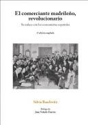 El comerciante madrileo, revolucionario