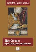 Dios creador segn Santo Toms de Villanueva