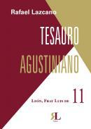 Tesauro agustiniano, 11