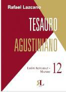 Tesauro Agustiniano, 12