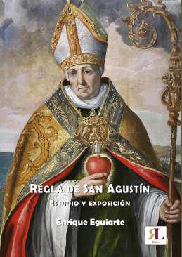 Regla de San Agustín