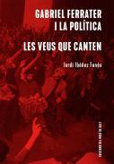 Gabriel Ferrater i la poltica