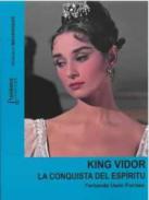 King Vidor