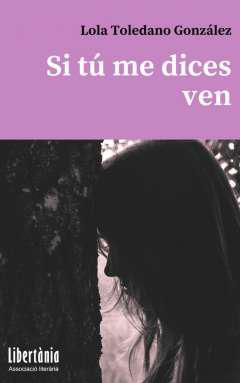 Si t me dices ven
