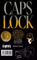 Caps Lock