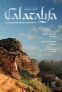 Calatalifa