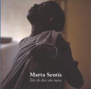 Marta Sents