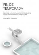 Fin de temporada