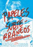 Papeles subterrneos