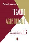 Tesauro Agustiniano, 13