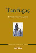 Tan fuga