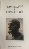 Homenatge a Len Felipe
