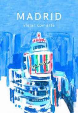Gua de Madrid
