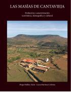 Las masas de Cantavieja