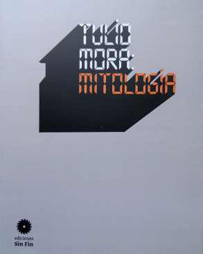 Mitologa