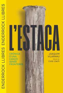 L'estaca